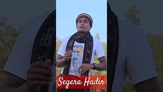 Download lagu #jai#dedy#edit#bajawamusicparty#bajawa#bajawaremix#DedyTure#Konilami#konami#konin mp3