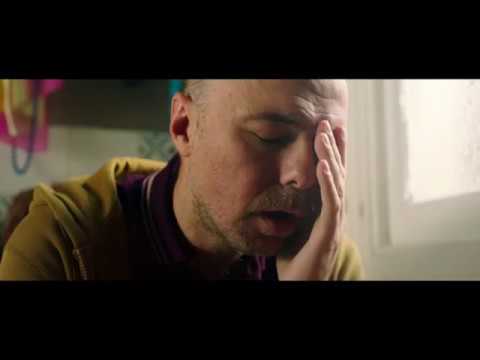 Sick of It  - Behind the Scenes - Starts 27th September 2018 on Sky One