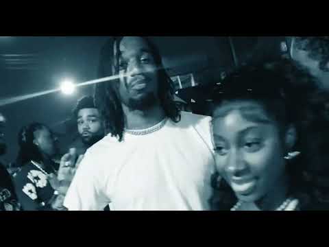 Josh White - LOSING ME w/ Joecaine & MulaManDam