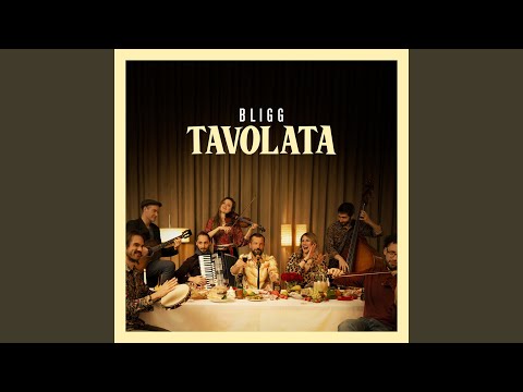 Musigg i dä Schwiiz (Tavolata Version)