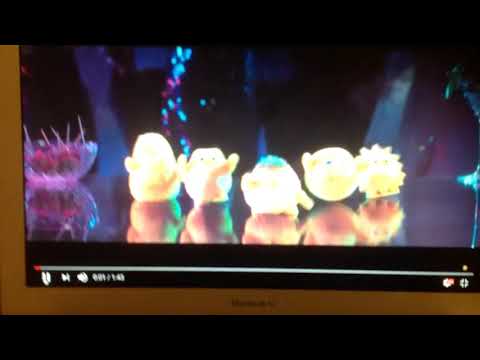 Cbb mobil-verdens mindste hit