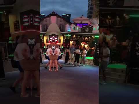 Spain Benidorm beaches #beats