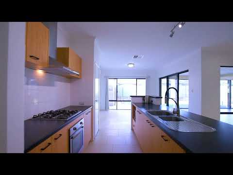 2 Shell Vista, Byford, WA 6122, 4房, 2浴, 独立屋