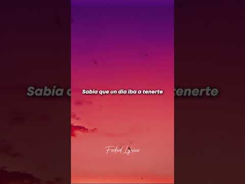 Nicki Nicole, SAIKO - PERROS&GATA$ 🔥 (Letra)