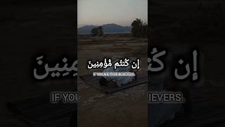 Download lagu Surah Ali'Imran: Ayat 139 #quranrecitation #quran #surahalimran mp3