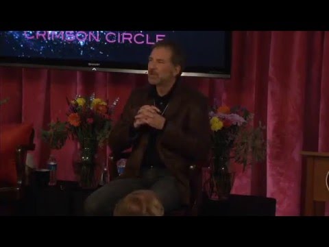 6-5 - Adamus - Discovery 5 - January 2014