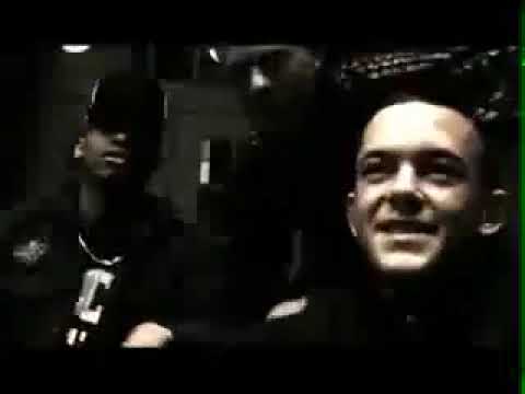 Bonez MC feat  Gzuz Sa4   Das Gangsta 187 Strassenbande Hamburg
