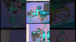 CommandBox video thumbnail