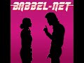 Babbel Net Podcast 3