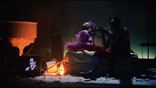 Download lagu Smile - Lady Gaga at Harlequin Live mp3