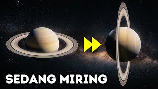 Download lagu Ilmuwan Memecahkan Salah Satu Misteri Terbesar Tata Surya mp3 Download lagu Ilmuwan Memecahkan Salah Satu Misteri Terbesar Tata Surya mp3