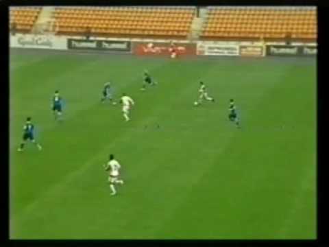 U-21, Armenia-Estonia 1:1