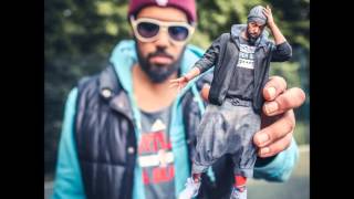 Samy Deluxe - Perlen vor die Säue - Gucci Intro