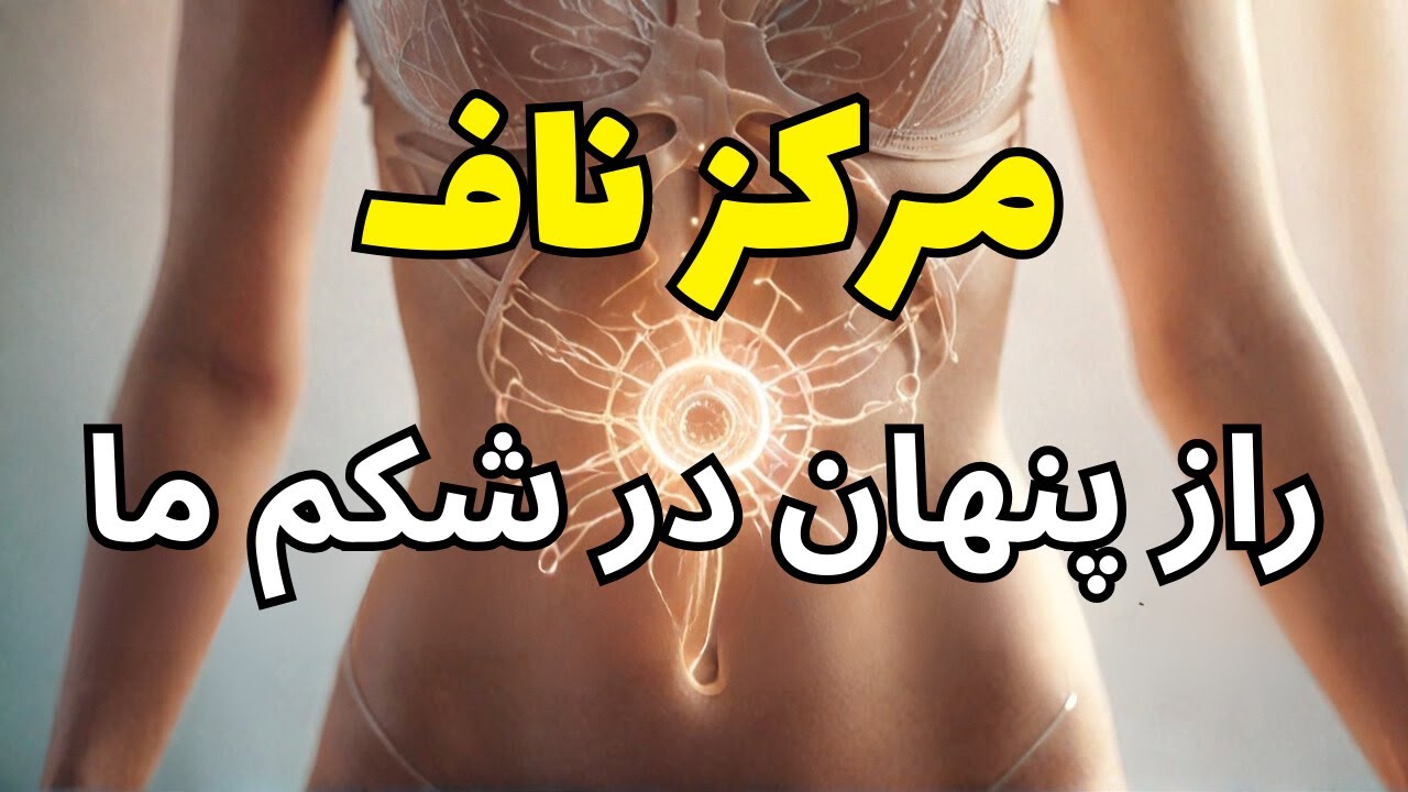 Edit 3