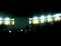 Abertura Do Show Fernandinho Londrina 29 05