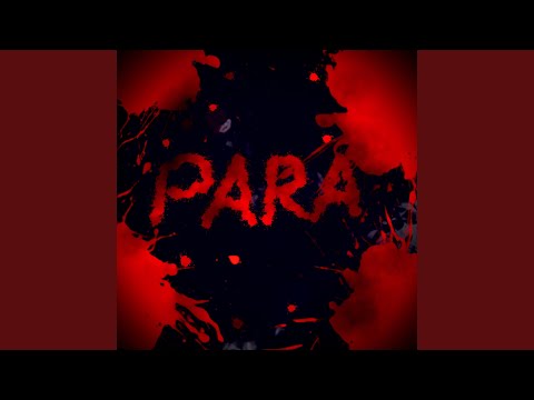 PARA