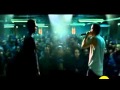 Eminem - 8 Mile - Pokemon 