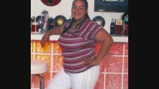 Ellena Yarian sings Postcard by Jordin Sparks