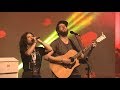 Quando Ele Vem - André Aquino & Priscilla Alcantara | #ASU2017 Quando Ele Vem - André Aquino & Priscilla Alcantara | #ASU2017