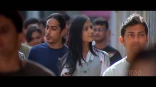 Zara Si Dil Mein _ Jannat _ FHD 1080P - YouTube