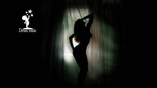 6. Travis Garland - Bodies