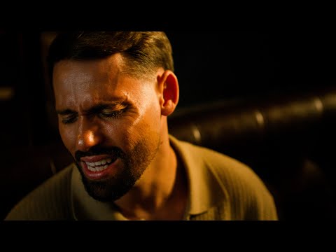 Play Video Youtube Video