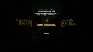 Download lagu Selamat malam 🕊️ #putrikraton #storywa #feedshorts #katabijak #youtubeshorts #quotes mp3 Download lagu Selamat malam 🕊️ #putrikraton #storywa #feedshorts #katabijak #youtubeshorts #quotes mp3