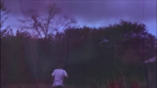 Sunshine Guy - The Kickdrums