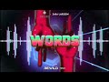 Alesso - Words (Feat. Zara Larsson) (REWILO REMIX)