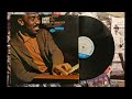 JIMMY SMITH - When my dream boat comes home