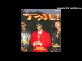 23 Final Ride