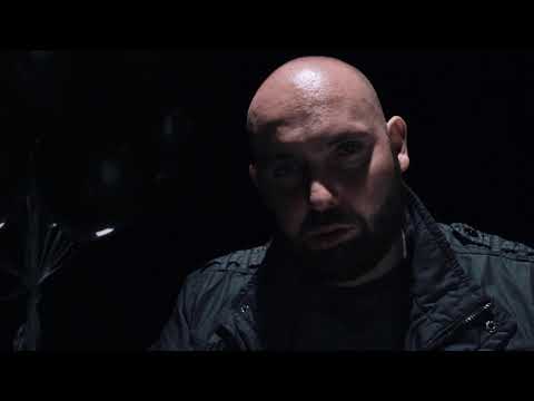 VNM - Marzyciele z lat 80' feat. Tomson (RETRO EDITION) | Hiphopolo 2020