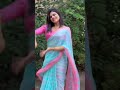 Akshitha Ashok Vj Tv Zee Tamil Recent Video ️ Shorts Vijaytelevision Zeetamil Akshitha