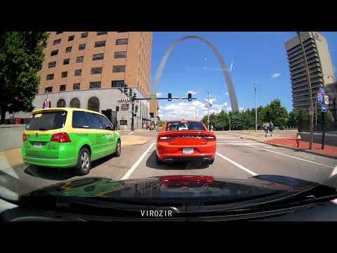 ASOT 535 - A state of trance #535 by armin van buuren #AvB #ASOT