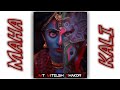 Mahakali Ma Whatsapp Status Mahakali Status MT Mitesh Thakor