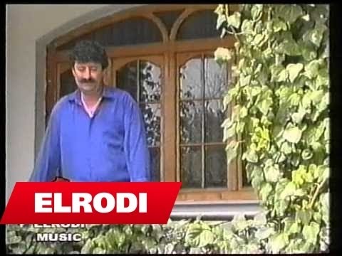 Alfred Mirashi - Me dergove me te pare