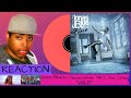 Jonas Blue ft. Chelcee Grimes, TINI & Jhay Cortez, "Wild" | REACTION Jonas Blue ft. Chelcee Grimes, TINI & Jhay Cortez, "Wild" | REACTION