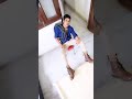 Tum Log Mujhe Waha Dhoondh Rahe Ho Or Mai Tumhara Yaha Intezaar Kr Rha Hu Dum Hai To A Jao Raaam19