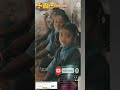 Chut Video New Latest WhatsApp Status