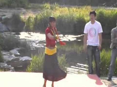 Phoola manjari (Nanu Maya Lama)