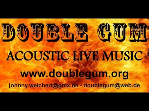 Christmas Train - Double Gum |HD