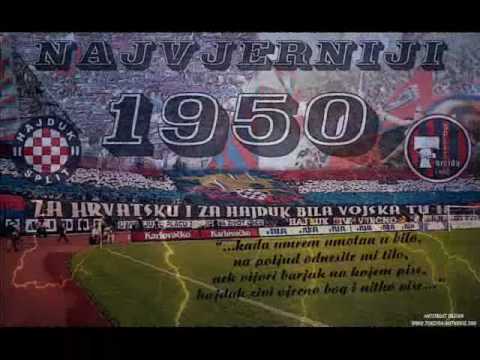 Vinko Coce - Oluja sa sjevera