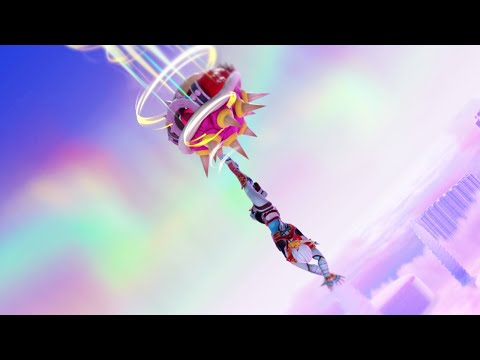 UP AIR IS BOWSER'S WORST ENEMY