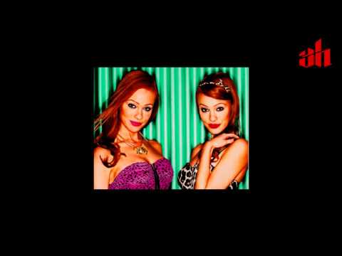 Þriðja Hæðin - Ónefnt B-Side