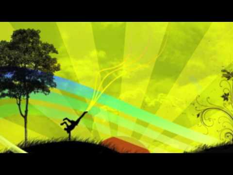 Fuzzy Logic & Jada Pearl - All My Love (Xilent Remix)