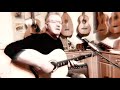 The Setting (Ralph McTell Cover)