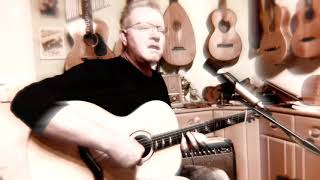 The Setting (Ralph McTell Cover)