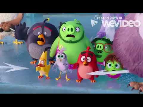 Redladdin Part 8 - Red Arrested (Part 2)