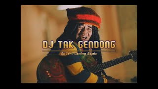 Download lagu DJ TAK GENDONG - MBAH SURIP [ GILBERT LAMING REMIX ] Dj Slebeww Fyp TIKTOK ! DJ TERBARU 2022 mp3
