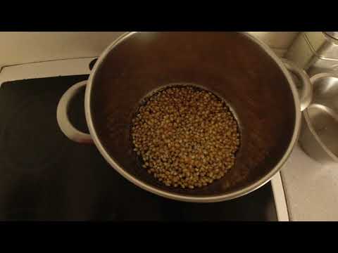 MongoTV_9951 - Del 1 - POPPER POPCORN SØNDAG AFTEN